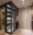 Apartamento, 1 quarto, 30 m² - Foto 4