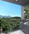 Apartamento, 2 quartos, 44 m² - Foto 1