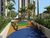 Apartamento, 2 quartos, 44 m² - Foto 4