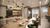 Apartamento, 2 quartos, 42 m² - Foto 2