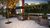 Apartamento, 2 quartos, 42 m² - Foto 10