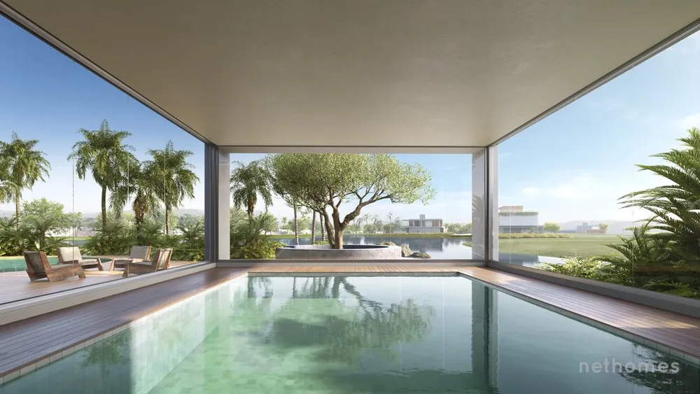 Terreno, 373 m² - Foto 5