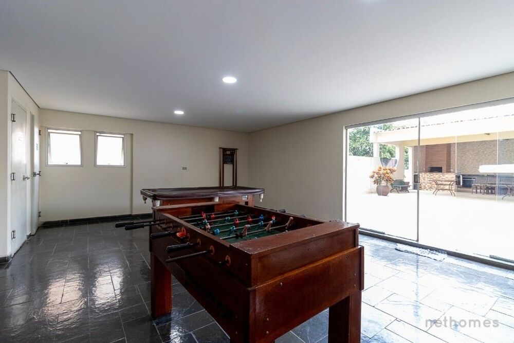 Apartamento à venda com 3 quartos, 89m² - Foto 11