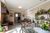 Apartamento, 3 quartos, 89 m² - Foto 3