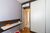 Apartamento, 3 quartos, 89 m² - Foto 7