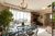 Apartamento, 3 quartos, 89 m² - Foto 1