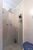 Apartamento, 3 quartos, 89 m² - Foto 5