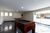 Apartamento, 3 quartos, 89 m² - Foto 11