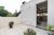 Apartamento, 3 quartos, 89 m² - Foto 14