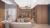 Apartamento, 1 quarto, 29 m² - Foto 2