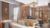 Apartamento, 1 quarto, 29 m² - Foto 3