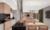 Apartamento, 1 quarto, 29 m² - Foto 4