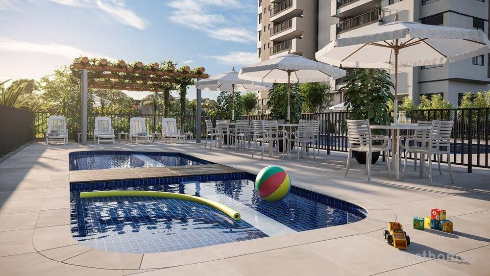 Apartamento, 3 quartos, 104 m² - Foto 11