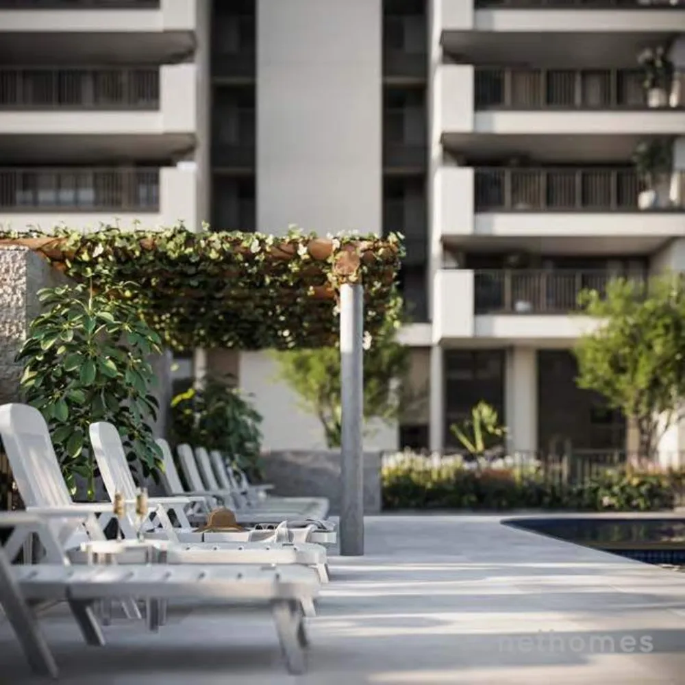 Apartamento, 3 quartos, 104 m² - Foto 16