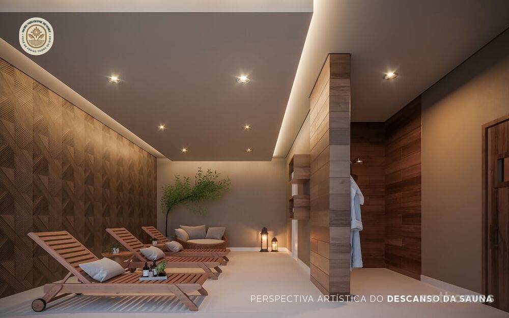 Apartamento, 3 quartos, 104 m² - Foto 7