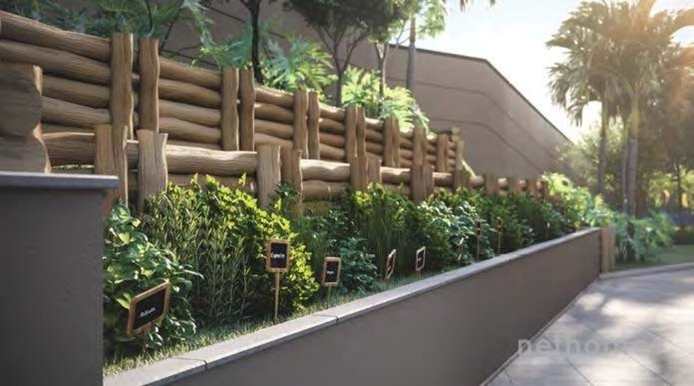 Apartamento, 3 quartos, 104 m² - Foto 9