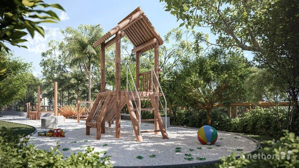 Apartamento, 3 quartos, 104 m² - Foto 8