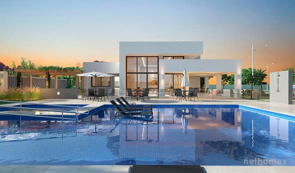 Terreno, 224 m² - Foto 6