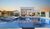 Terreno, 224 m² - Foto 5