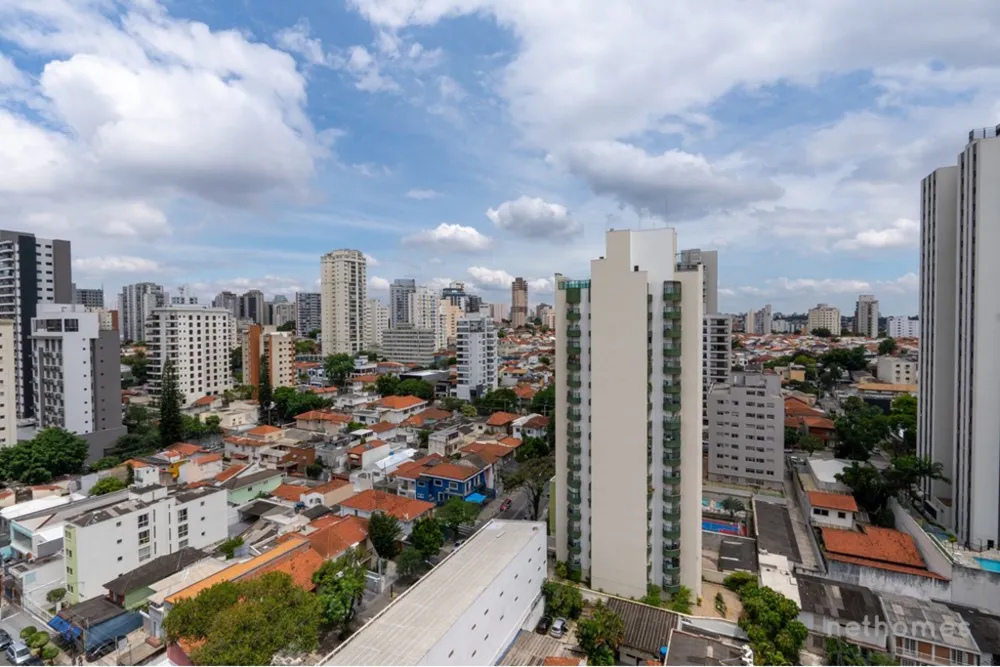 Apartamento, 2 quartos, 134 m² - Foto 12