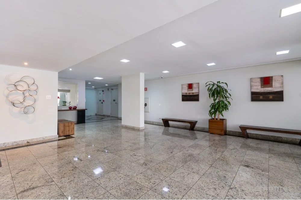 Apartamento, 2 quartos, 134 m² - Foto 6