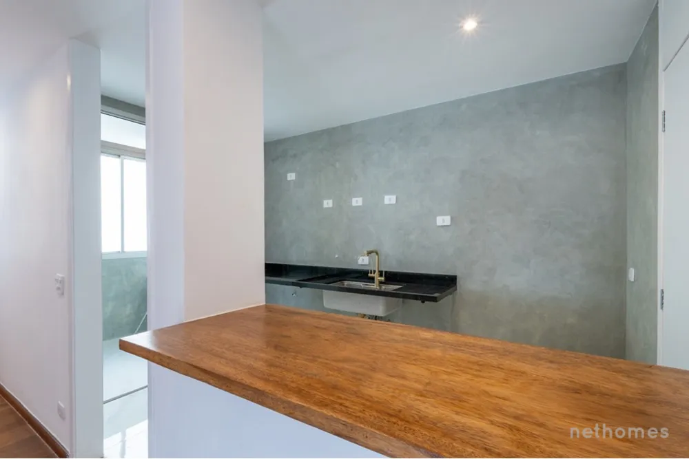 Apartamento, 2 quartos, 134 m² - Foto 5