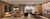 Apartamento, 2 quartos, 58 m² - Foto 3