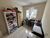 Casa, 2 quartos, 90 m² - Foto 4