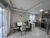 Casa, 2 quartos, 90 m² - Foto 1