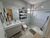 Casa, 2 quartos, 90 m² - Foto 2