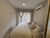 Casa, 2 quartos, 90 m² - Foto 3