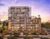Apartamento, 2 quartos, 109 m² - Foto 1