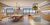 Apartamento, 3 quartos, 88 m² - Foto 12