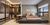 Apartamento, 3 quartos, 88 m² - Foto 5