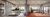 Apartamento, 3 quartos, 88 m² - Foto 10