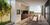 Apartamento, 3 quartos, 88 m² - Foto 14