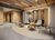 Apartamento, 3 quartos, 88 m² - Foto 4