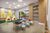Apartamento, 3 quartos, 88 m² - Foto 13