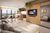 Apartamento, 3 quartos, 88 m² - Foto 5