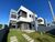 Sobrado, 2 quartos, 85 m² - Foto 1
