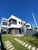 Sobrado, 2 quartos, 85 m² - Foto 3