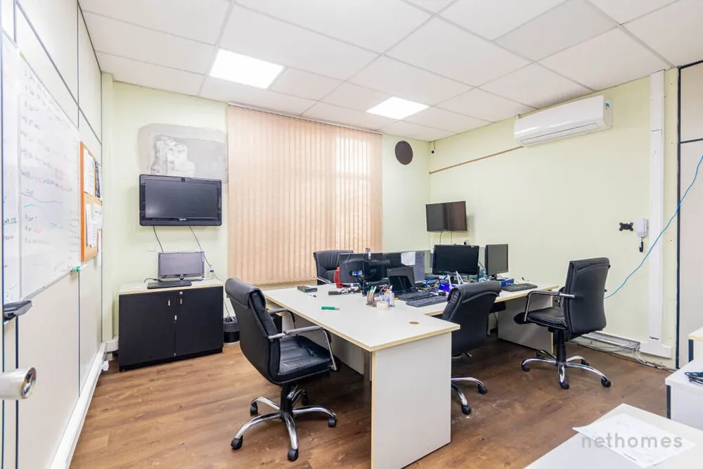 Depósito-Galpão, 580 m² - Foto 11