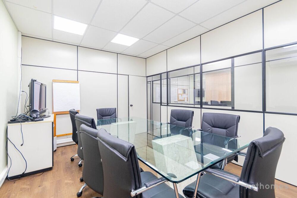 Depósito-Galpão, 580 m² - Foto 9