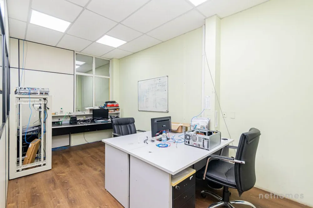Depósito-Galpão, 580 m² - Foto 14
