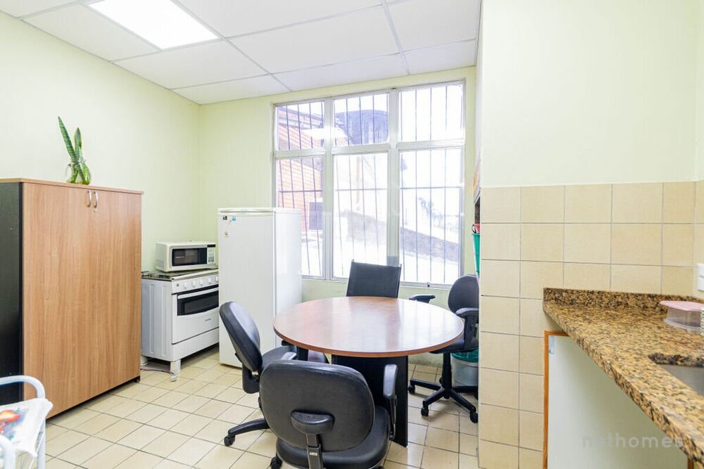 Depósito-Galpão, 580 m² - Foto 10