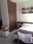 Apartamento, 1 quarto, 35 m² - Foto 6