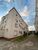 Apartamento, 1 quarto, 35 m² - Foto 11