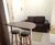 Apartamento, 1 quarto, 35 m² - Foto 1