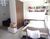 Apartamento, 1 quarto, 35 m² - Foto 5