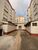 Apartamento, 1 quarto, 35 m² - Foto 10